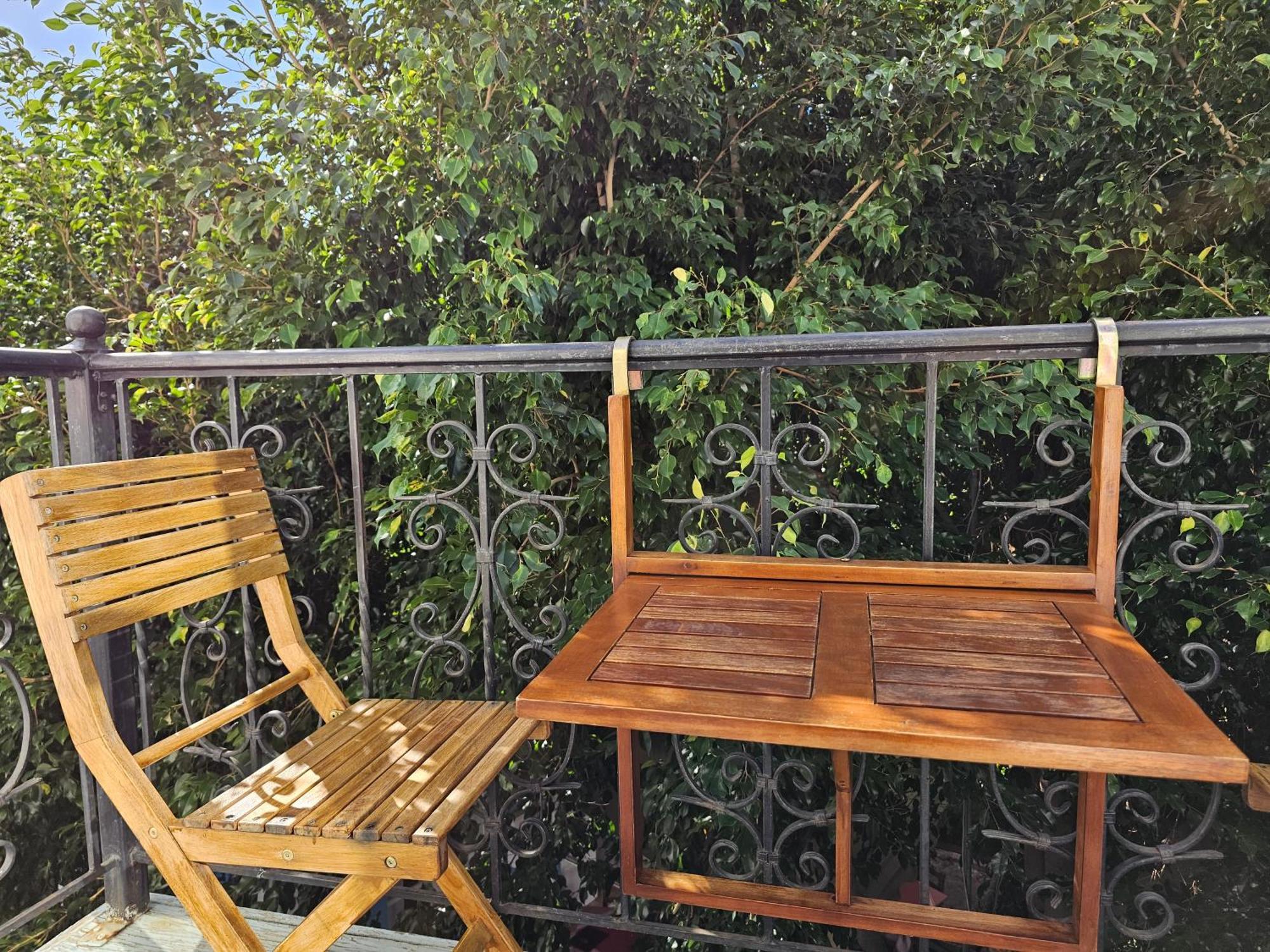 Hotel Kirki Hydra Extérieur photo